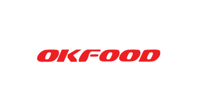 Ok Food